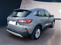 FORD KUGA III 2020 1.5 ecoboost Titanium Business 2wd 150cv