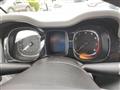 FIAT PANDA 0.9 TwinAir Turbo Trekking CERCHI,CLIMA