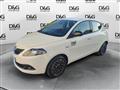 LANCIA YPSILON 1.0 FireFly 5 porte S&S Hybrid Gold Plus