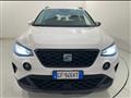 SEAT ARONA 1.0 TGI Style