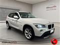 BMW X1 xDrive20d Futura AUTOMATICA NAVI XENON!