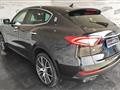 MASERATI Levante 3.0 V6 275cv auto TAGLIANDI MASERATI ROSSOCORSA!