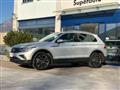 VOLKSWAGEN TIGUAN 2.0 TDI 150 CV SCR DSG *CLIMA 3 ZONE* CERCHI LEGA