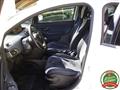 LANCIA YPSILON 1.2 69 CV 5 porte Platinum