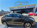 PEUGEOT 3008 1.6 HDi 110CV cambio robotizzato Premium