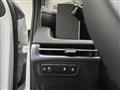 HYUNDAI NUOVA TUCSON 1.6 HEV aut. Business