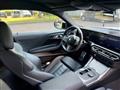 BMW Serie 2 G 42-87 M240i auto