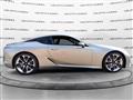 LEXUS LC Hybrid Luxury