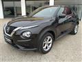 NISSAN JUKE 1.0 DIG-T 114 CV N-Connecta