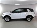 LAND ROVER DISCOVERY SPORT 2.0 TD4 150 CV Auto Business Ed. Premium SE