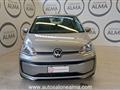 VOLKSWAGEN UP! 1.0 5p. eco move up! BlueMotion Technology