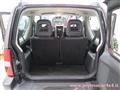 SUZUKI JIMNY 1.3 4WD Confort+ Cambio A/T "Solo 44.000 km!!!"