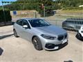 BMW SERIE 1 i 5p. Sport NAVIGATORE