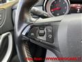 OPEL ASTRA 1.6 CDTi 110CV S&S Sports Tourer Business