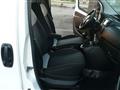 FIAT FIORINO 1.3 MJT 95CV Cargo Adventure