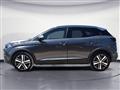 PEUGEOT 3008 BlueHDi 180 S&S EAT8 GT