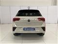 VOLKSWAGEN T-ROC 1.5 TSI ACT DSG R-Line