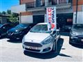 FORD S-MAX 2.0 EcoBlue 150CV Start&Stop Aut.7p. Titanium Busi