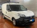 FIAT DOBLÒ 1.3 MJT PC-TN Cargo Lamierato