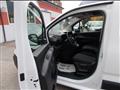 FIAT DOBLÒ Van 1.5 bluehdi 100cv CH1-DETAX2