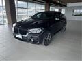 BMW X4 xDrive20d 48V Msport