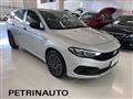 FIAT TIPO STATION WAGON 1.6 Mjt S&S 130cv SW City Life