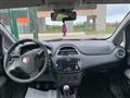 FIAT PUNTO 1.2 5 porte S&S Dynamic