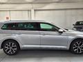 VOLKSWAGEN PASSAT 2.0 TDI DSG Executive FULL LED-CAR PLAY-CRUISE ADA