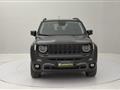 JEEP RENEGADE 4XE 1.3 t4 phev Trailhawk 4xe at6