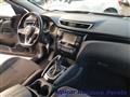 NISSAN QASHQAI DCI  115cv CROSS EDITION  RESTYLING