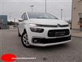 CITROEN C4 SPACETOURER BlueHDi 130 S&S Feel