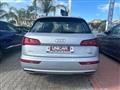 AUDI Q5 40 2.0 tdi Business Design quattro 190cv s-tronic