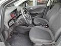 OPEL CORSA 1.2 5 porte Black Edition