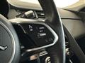 JAGUAR E-PACE HYBRID 2.0D I4 163 CV AWD Auto S *IVA ESPOSTA*