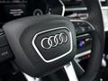 AUDI Q3 SPORTBACK SPB 40 TDI QUATTRO S TRONIC IDENTITY BLACK