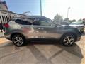 NISSAN X-TRAIL 2.0 dCi 4WD N-Connecta