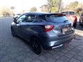 NISSAN MICRA IG-T 92 GPL 5 porte Eco Acenta