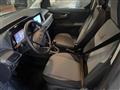 FORD Tourneo Courier 1.0 EcoBoost Titanium