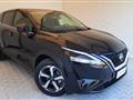 NISSAN QASHQAI 2021 MHEV 158 CV Xtronic N-Connecta