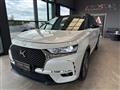 DS 7 CROSSBACK BlueHDi 130 aut. Grand Chic