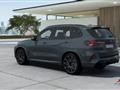 BMW X5 48V