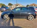 VOLKSWAGEN GOLF 1.4 TSI 125 CV 5p. R LINE