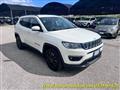 JEEP COMPASS 1.6 Multijet II 2WD Longitude