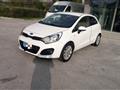 KIA RIO CIVIT. M.- NEOPATENTATI - 1.1 CRDi WGT 5p. EX PLUS