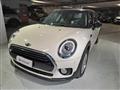 MINI CLUBMAN 2.0 Cooper D Hype auto