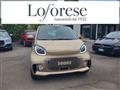 SMART EQ FORTWO EQ Pulse