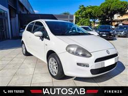 FIAT PUNTO 1.2 S&S 3 P. Cerchi Lega Ok Neopatentati