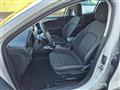 FORD FOCUS 1.5 Tdci 120 CV Autom. 24 MESI GARANZIA