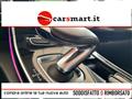 RENAULT ESPACE dCi 160CV EDC Energy Intens * 7 POSTI *