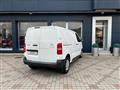 CITROEN JUMPY BlueHDi 120 PL-TN Furgone M Club